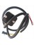 Polaris Sportsman Için Regülatör Doğrultucu 550 850XP 1000XP Ace 325 570 Ace 900 Rzr 570 Efı XP900 4012678 4015229 4014029 (Yurt Dışından) 4