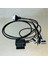 3 Arada 1 Kablo 4A 8A Ba Konnektörü Akıllı Kablosu 16PIN Obd Kablo Toyota Için Obdsar K518 (Yurt Dışından) 2