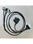 3 Arada 1 Kablo 4A 8A Ba Konnektörü Akıllı Kablosu 16PIN Obd Kablo Toyota Için Obdsar K518 (Yurt Dışından) 4