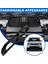 Araba Hava Giriş Giriş Kanalı Kepçe Kepçe Havalandırma Grille Kapak Land Rover Range Ranver Sport LR111065 LR038191 LR062650 (Yurt Dışından) 4