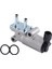 Honda Civic 1993-1997 Cr-V 2.0l 1997-2001 36450-P3F-004 Boşta Hız Motor (Yurt Dışından) 4