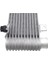 Intercooler Assy WL85-13-550 WL21-13-550A Ford Ranger Mazda Bt-50 B2200 B2500 B2600 (Yurt Dışından) 5