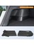Tesla Için Model Y Juniper 2025 Gaga Mat Tam Kapsama Bagajı Her Iki Yan Muhafızlar Koruyucu Pad Kargo Liner Anti Kirli Mat (Yurt Dışından) 2