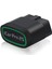 V-Gate Icar Pro 2s Için Obd2 Tarayıcı Bluetooth 5.2 Araba Tarama Aracı ve Ios &amp; Android &amp; Windows Için Kod Okuyucusu (Yurt Dışından) 1