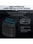 V-Gate Icar Pro 2s Için Obd2 Tarayıcı Bluetooth 5.2 Araba Tarama Aracı ve Ios &amp; Android &amp; Windows Için Kod Okuyucusu (Yurt Dışından) 2