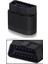 V-Gate Icar Pro 2s Için Obd2 Tarayıcı Bluetooth 5.2 Araba Tarama Aracı ve Ios &amp; Android &amp; Windows Için Kod Okuyucusu (Yurt Dışından) 3