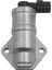 ZJ01-20-660 Mazda Ford ZJ0120660 Autoparts Için Boşta Hava Kontrol Vanası (Yurt Dışından) 1