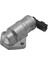 ZJ01-20-660 Mazda Ford ZJ0120660 Autoparts Için Boşta Hava Kontrol Vanası (Yurt Dışından) 2