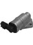 ZJ01-20-660 Mazda Ford ZJ0120660 Autoparts Için Boşta Hava Kontrol Vanası (Yurt Dışından) 5