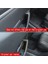 Mazda Cx-50 CX50 2023 Abd Sürüm Depolama Kutusu Iç Aksesuarlar Siyah (Yurt Dışından) 4