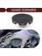 Araba Pcv Valf Kapağı+Diyafram+Yay, 07K103469G 06H103495AC 07K103469L 06H10 917-064 Audi A3 Vw Golf Jetta Için (Yurt Dışından) 5