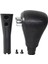 Honda Accord 2003-2006 Için Dişli Vites Değiştirici Düğmesi Otomatik Kaydırma Sapı Kolu Pn 54130-SDA-A84ZB 54130-SDAA51 (Yurt Dışından) 1