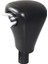 Honda Accord 2003-2006 Için Dişli Vites Değiştirici Düğmesi Otomatik Kaydırma Sapı Kolu Pn 54130-SDA-A84ZB 54130-SDAA51 (Yurt Dışından) 2