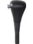 Honda Accord 2003-2006 Için Dişli Vites Değiştirici Düğmesi Otomatik Kaydırma Sapı Kolu Pn 54130-SDA-A84ZB 54130-SDAA51 (Yurt Dışından) 3
