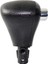 Honda Accord 2003-2006 Için Dişli Vites Değiştirici Düğmesi Otomatik Kaydırma Sapı Kolu Pn 54130-SDA-A84ZB 54130-SDAA51 (Yurt Dışından) 4