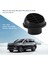 60MM Araç Otomatik Isıtıcı Boru Kanalı T Parçası Sıcak Hava Çıkış Havalandırma Hortum Klipsleri Park Edecisi Webasto Eberspacher (Yurt Dışından) 4