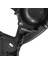 Ford Zamanlama Kemeri Montajı Için Zamanlama Kapağı 4M5G-6P073-BE BM5Z6019A BM5G6P073FA (Yurt Dışından) 2