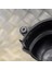 Ford Zamanlama Kemeri Montajı Için Zamanlama Kapağı 4M5G-6P073-BE BM5Z6019A BM5G6P073FA (Yurt Dışından) 4