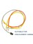 Scania Kamyonu Için Araç Koltuk Kontrol Vanası Ayarlama Valfi Koltuk Hava Boru Onarım Kiti 20748450 1498894 (Yurt Dışından) 5