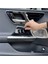 Araba Semat Depolama Kutusu Kapı Depolama Kutusu Tepsisi Mercedes Benz C Sınıfı W206 2022 2023 (Yurt Dışından) 4