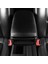 Deri Koltuk Merkezi Kutu Konsolu Kapak Fit For-Audi A4 B7 2004-2007 (Siyah) (Yurt Dışından) 3