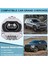 Jeep Grand Cherokee Için Yeni Şanzıman Montajı 68103111AB (Yurt Dışından) 5