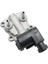 Toyota Için Araba Iacv Boşta Hava Kontrol Vanası 22270-23020 2227023010 22270-23010 2227023020 Yüksek Kaliteli Otomatik Aksesuarlar (Yurt Dışından) 1