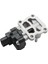 Toyota Için Araba Iacv Boşta Hava Kontrol Vanası 22270-23020 2227023010 22270-23010 2227023020 Yüksek Kaliteli Otomatik Aksesuarlar (Yurt Dışından) 4
