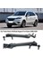 Sol Araba Bagajı Kuyruk Kapısı Kalın Assy Bagaj Dikişleri Arka Kapı Çekme Çubukları Renault Koleos Için Çubuk Kolunu Destek Çubuk Kolu 2008-2016 (Yurt Dışından) 4