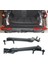 Sol Araba Bagajı Kuyruk Kapısı Kalın Assy Bagaj Dikişleri Arka Kapı Çekme Çubukları Renault Koleos Için Çubuk Kolunu Destek Çubuk Kolu 2008-2016 (Yurt Dışından) 5