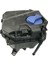 Araba Soğutucu Genişletme Tank Tazminat Tankı 7L0121407E 7L0121407F Vw Touareg Audi Q7 Soğutucu Taşma Tankı (Yurt Dışından) 2