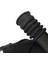 Motor Hava Emme Hortumu 13541438759 Bmw 325CI 325I 330CI 330I 330XI E46 2001-2006 L6 2.5l (Yurt Dışından) 3