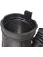 Motor Hava Emme Hortumu 13541438759 Bmw 325CI 325I 330CI 330I 330XI E46 2001-2006 L6 2.5l (Yurt Dışından) 4