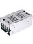 USB Araba Hızlı Şarj Cihazı Buck Modülü 24V/12V - 5V 5A 4 Port USB Dönüştürücü Fortruck Bus Güç Tüm Kayıt Kayıcı Telefon (Yurt Dışından) 1