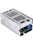 USB Araba Hızlı Şarj Cihazı Buck Modülü 24V/12V - 5V 5A 4 Port USB Dönüştürücü Fortruck Bus Güç Tüm Kayıt Kayıcı Telefon (Yurt Dışından) 2