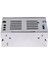 USB Araba Hızlı Şarj Cihazı Buck Modülü 24V/12V - 5V 5A 4 Port USB Dönüştürücü Fortruck Bus Güç Tüm Kayıt Kayıcı Telefon (Yurt Dışından) 3