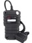 Başlat X431 CR3001 Auto Full Obd2 Obdıı Kodu Okuyucu Tarayıcı Obd 2 Seyirci 3001 (Yurt Dışından) 2
