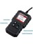 Başlat X431 CR3001 Auto Full Obd2 Obdıı Kodu Okuyucu Tarayıcı Obd 2 Seyirci 3001 (Yurt Dışından) 3