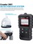 Başlat X431 CR3001 Auto Full Obd2 Obdıı Kodu Okuyucu Tarayıcı Obd 2 Seyirci 3001 (Yurt Dışından) 4