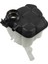 A1665000049 Soğutucu Genişletme Tank Ketle Mercedes Benz W166 ml Sınıf Gl Sınıf Gls Sınıfı W292 Gle Sınıfı (Yurt Dışından) 1