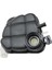 A1665000049 Soğutucu Genişletme Tank Ketle Mercedes Benz W166 ml Sınıf Gl Sınıf Gls Sınıfı W292 Gle Sınıfı (Yurt Dışından) 3