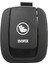 Araba Arka Çocuk Koltuğu Sabitleme Isofix Kapak Montajı Bmw Mini F55 F56 R55 2014-2016 Arka Koltuk Kancası Için Çocuk Kısıtlaması (Yurt Dışından) 1