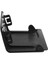 51437272619 Lhd Araba Iç Obd Fiş Kapağı Trim Bmw 3 Serisi F30 2014-2019 1 Seri F20 2010-2013 (Yurt Dışından) 3