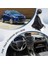 Chevrolet Trax Standar 2011-2020 Dişli Vardiya Kolu Için Toz Kapağı ile R5 Hızlı Dişli Vites Knob Kol Yürilanı (Yurt Dışından) 5