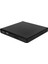 USB 2.0 Taşınabilir Harici Ultra Hızlı Cd-Rom DVD Player Drive Desteği Dizüstü Bilgisayar Pc Masaüstü Desteği (Yurt Dışından) 1