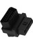 Obdıı Kablo Dönüştürücü 16 Pin Erkek Teşhis Genişletici Için 2 Dişi Obd2 Adaptör (Yurt Dışından) 5