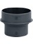 60MM-75MM Park Isıtıcı Ducting Reducer Konnektörü Hava Isıtıcı Kanalı Boru Redüktör Adaptör Dönüştürücü Eberspacher Için (Yurt Dışından) 1