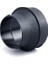 60MM-75MM Park Isıtıcı Ducting Reducer Konnektörü Hava Isıtıcı Kanalı Boru Redüktör Adaptör Dönüştürücü Eberspacher Için (Yurt Dışından) 5