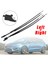 Ford Için Yeni 1441166 1441167 Sol ve Sağ Koltuk Eğme Kablosu (Yurt Dışından) 3