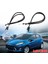 Ford Için Yeni 1441166 1441167 Sol ve Sağ Koltuk Eğme Kablosu (Yurt Dışından) 4